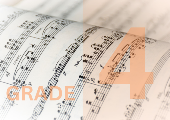 Music-Theory-Grade-4-1