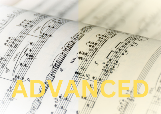 Music-Theory-Grades-6-to-8
