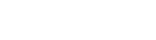 jesssimmons.com